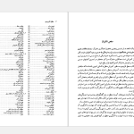 دانلود پی دی اف کتاب منطق کاربردی علی اصغر خندان PDF