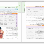 دانلود پی دی اف کتاب جمع بندی زیست شناسی مهروماه PDF