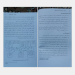 دانلود پی دی اف کتاب کارآفرینی آموزشی اصول مبانی و مصادیق دکتر مرتضی رضایی زاده PDF