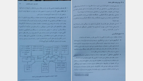 دانلود پی دی اف کتاب کارآفرینی آموزشی اصول مبانی و مصادیق دکتر مرتضی رضایی زاده PDF