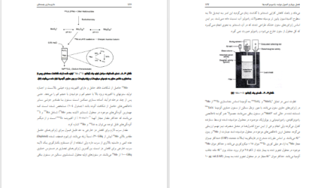 دانلود پی دی اف کتاب داروسازی هسته ای فاطمه اطیابی PDF