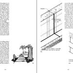 دانلود پی دی اف کتاب HOW BUILDINGS WORK ادوارد آلن PDF