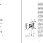 دانلود پی دی اف کتاب HOW BUILDINGS WORK ادوارد آلن PDF