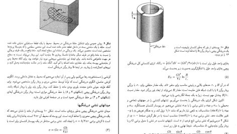 دانلود پی دی اف کتاب آشنایی با فیزیک حالت جامد چارلز کیتل PDF