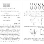 دانلود پی دی اف کتاب آشنایی با فیزیک حالت جامد چارلز کیتل PDF