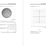 دانلود پی دی اف کتاب آشنایی با نرم افزار های مفید ریاضی عقیله حیدری PDF