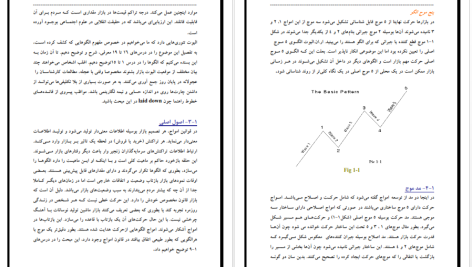 دانلودپی دی اف کتاب آموزش تئوری امواج الیوت مهرداد فراهانی PDF