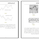 دانلودپی دی اف کتاب آموزش تئوری امواج الیوت مهرداد فراهانی PDF