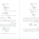 دانلود پی دی اف کتاب آموزش حرفه ای اکسل ۲۰۱۳ در حسابداری محمد مهرتاش PDF