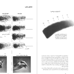 دانلود پی دی اف کتاب آموزش طراحی با مداد فریبرز فرید افشین PDF