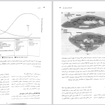 دانلود پی دی اف کتاب بارداری و زایمان ویلیامز جلد ۲ مهرناز ولدان PDF