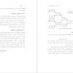 دانلود پی دی اف کتاب تحلیل و طراحی مدار های منطقی دیجیتال محمود دیانی PDF