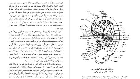 دانلود پی دی اف کتاب جهان هولوگرافیک مایکل تالبوت PDF