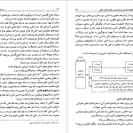 دانلود پی دی اف کتاب حسابداری میانه ۱ حسن همتی PDF