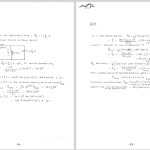 دانلود پی دی اف کتاب حل مسائل بررسی سیستم های قدرت گلاور PDF