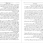 دانلود پی دی اف کتاب خواهر کوچیکه ریموند چندلر PDF