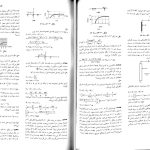 دانلود پی دی اف کتاب راهنمای حل مسائل مبانی فیزیک جلد دوم محمدرضا جلیلیان نصرتی PDF