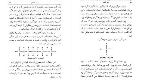 دانلود پی دی اف کتاب رمز تکوین محمود بهزاد PDF