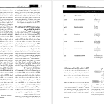 دانلود پی دی اف کتاب زیست شناسی سلولی و مولکولی جلد ۱ جواد محمد نژاد PDF