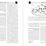 دانلود پی دی اف کتاب زیست شناسی سلولی و مولکولی جلد ۱ جواد محمد نژاد PDF