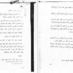 دانلود پی دی اف کتاب سلطان العارفین ابویزید البسطامی PDF