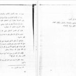 دانلود پی دی اف کتاب سلطان العارفین ابویزید البسطامی PDF