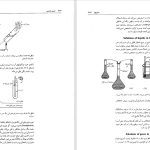 دانلود پی دی اف کتاب شیمی عمومی علی افضل صمدی PDF