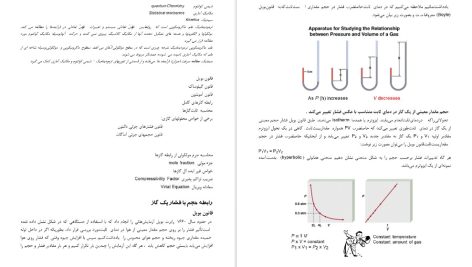 دانلود پی دی اف کتاب شیمی فیزیک پیتر اتکینز PDF