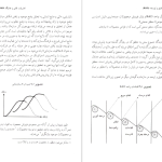 دانلود پی دی اف کتاب مدیریت تحقیق و توسعه امید فدائی منش PDF