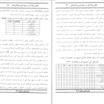 دانلود پی دی اف کتاب نقش مواد آلی در افزایش سطح حاصلخیزی خاکهای زراعی سهیلا ابراهیمی PDF