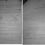 دانلود پی دی اف کتاب نوروآناتومی علوم پایه فرزانه رحمانی PDF