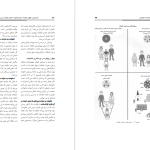 دانلود پی دی اف کتاب پرستاری بهداشت جامعه ۲ وحیده حسینی PDF