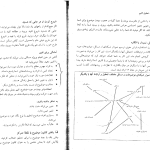 دانلود پی دی اف کتاب چگونه تحقیق کنیم عیسی ابراهیم زاده PDF