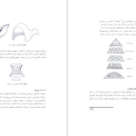 دانلود پی دی اف کتاب اصول طراحی منظره و چشم انداز دکتر محمد رضوانی PDF