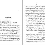 دانلود پی دی اف کتاب تنگ اهریمنی علی اصغر مهاجر PDF