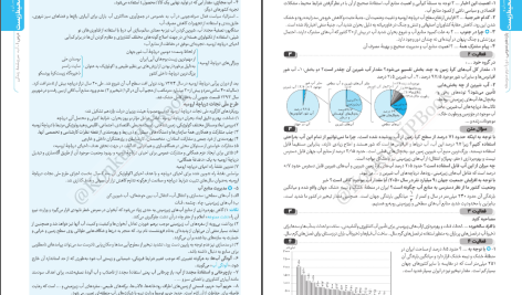 دانلود پی دی اف کتاب دروس طلایی یازدهم تجربی کاگو PDF