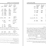 دانلود پی دی اف کتاب واج شناسی تاریخی زبان فارسی مهری باقری PDF