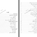 دانلود پی دی اف کتاب آمریکایی ‌ها در ایران آرتور چستر میلسپو PDF