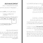 دانلود پی دی اف کتاب برنامه ریزی مهندسی حمل و نقل محمد سید حسینی PDF