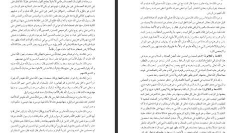 دانلود پی دی اف کتاب میراث اسلامی ایران جلد ۹ رسول جعفریان PDF