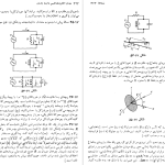 دانلود پی دی اف کتاب فیزیک عمومی جلد دوم مارچلو آلونسو PDF