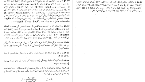 دانلود پی دی اف کتاب فیزیک عمومی جلد دوم مارچلو آلونسو PDF