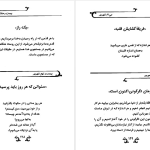 دانلود پی دی اف کتاب یک روز ۳۶۵ بار تکرار نکنیم مسعود لعلی PDF