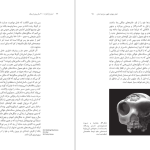 دانلود پی دی اف کتاب انسان از آغاز تا ۴۰۰۰ سال پیش از میلاد اَیان تترسال عزت الله نگهبان PDF