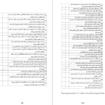 دانلود پی دی اف کتاب آرامش در محیط کار مرجان گلریز PDF