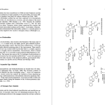 دانلود پی دی اف کتاب آلکالوئید ها مارگارت رابرتز PDF