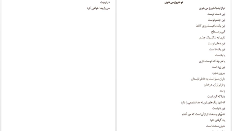 دانلود پی دی اف کتاب صبحانه در خانه سوخته مارگارت اتوود PDF