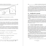 دانلود پی دی اف کتاب PDF nonlinear programming lorenz t.biegler