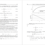 دانلود پی دی اف کتاب PDF nonlinear programming lorenz t.biegler