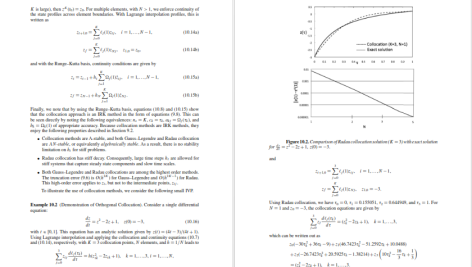 دانلود پی دی اف کتاب PDF nonlinear programming lorenz t.biegler